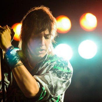 the-strokes-photos-fyf