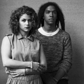 electric-youth-band-photos