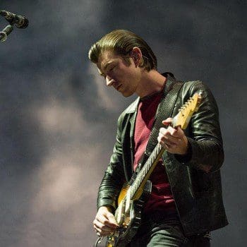 Arctic-Monkeys_01