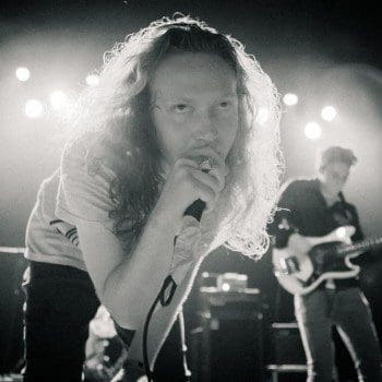 Orwells.ceethreedom.06