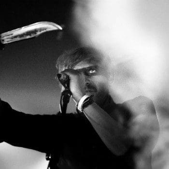 P L a N E T S_The Satellite 1 Hi Res