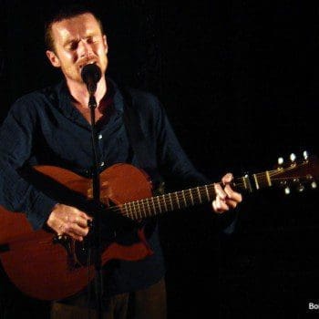 damien-rice-Cathedral-Sanctuary-photos-1