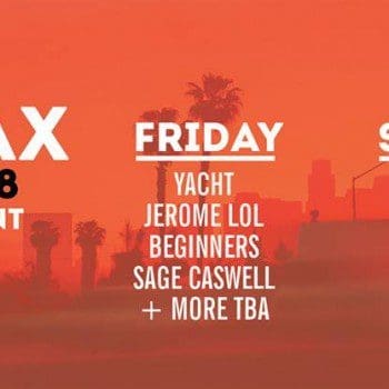 downtown-festival-los-angeles1