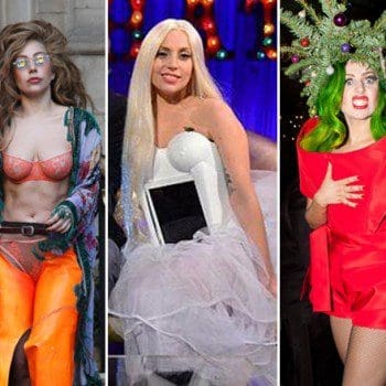 lady-gaga-costume-ideas