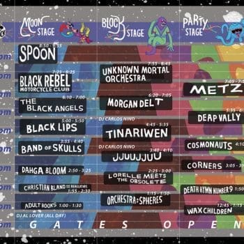 moon-block-party-2014-set-times