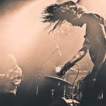 obliterations-photos