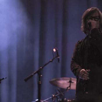 mark lanegan