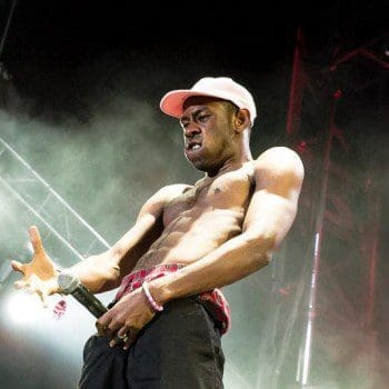 Tyler-The-Creator-photos