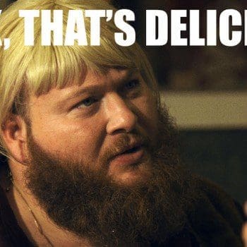 action-bronson-fuck-thats-delicious