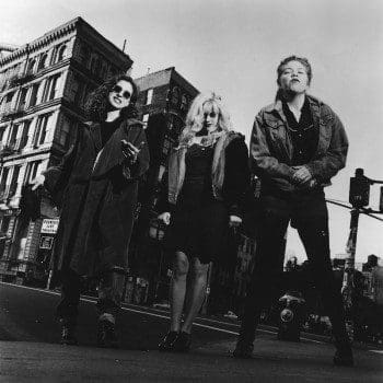 babes in toyland reunion roxy