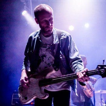 cold-war-kids-photos