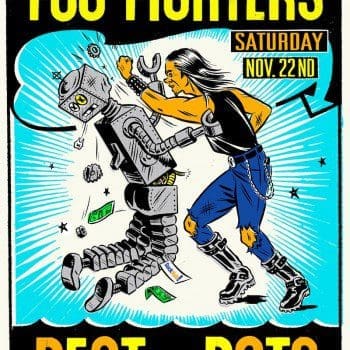 foo fighters 2015 tour