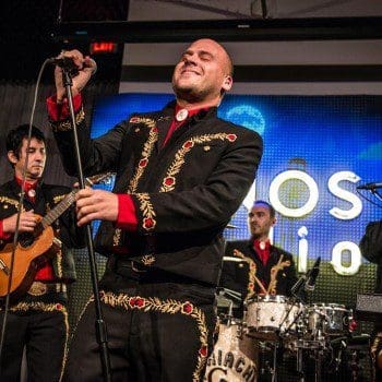 mariachi-el-bronx-photos