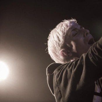 yacht-the-regent-photos