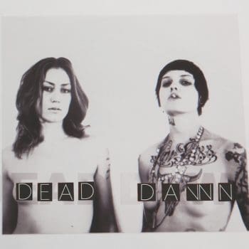 dead dawn