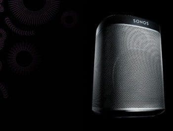 SONOS