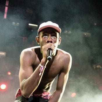 Tyler-The-Creator-1