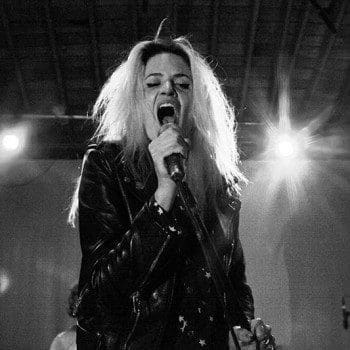 alison-mosshart