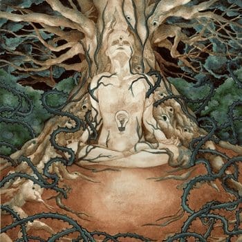 Tomas Pagan Motta album