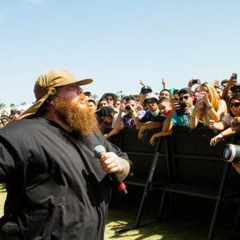Action-Bronson