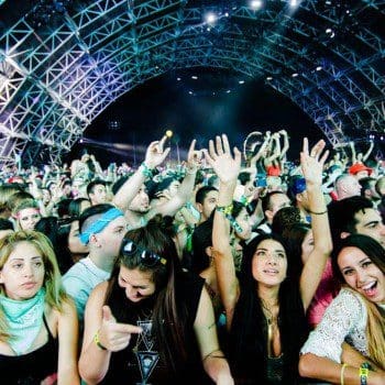 Coachella 2015 photos