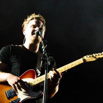 alt-j coachella 2015 photos