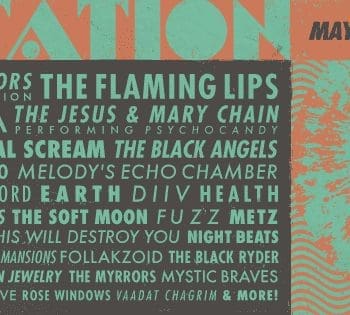 levitation-fest