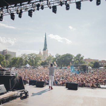 ILOVEMAKONNEN_photoby_Matt_Lief_Anderson-7