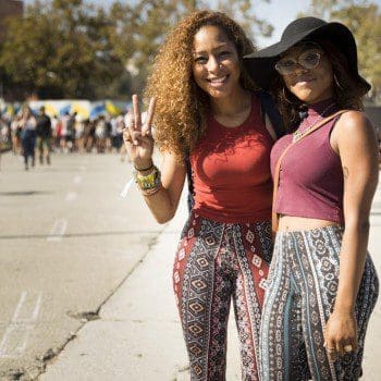 fyf fest 2015 photos