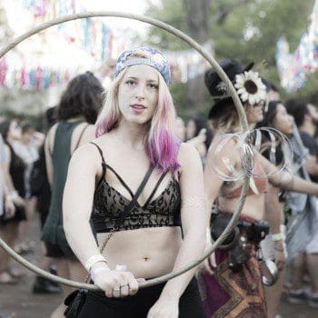 fyf fest 2015 photos