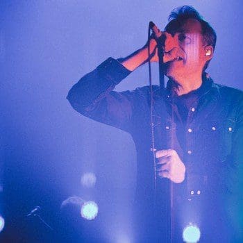 jesus and mary chain