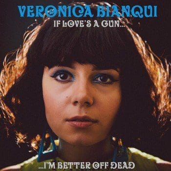 veronica-bianqui