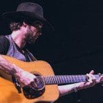 Ryan Bingham photo