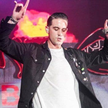 G-Eazy