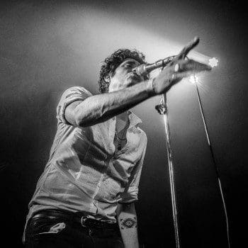 The Soft White Sixties