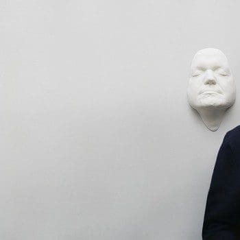 St. Germain musician