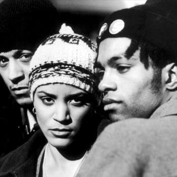 digable plantets reunion los angeles