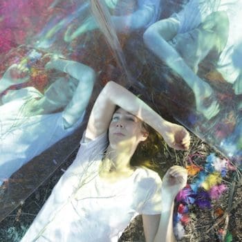 Beth Orton photo