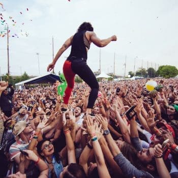 Govenors Ball 2016 photos