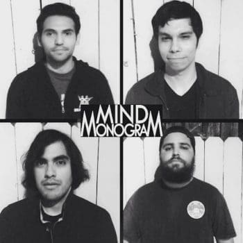 Mind Monogram