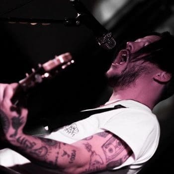 Sunstock Festival Wavves