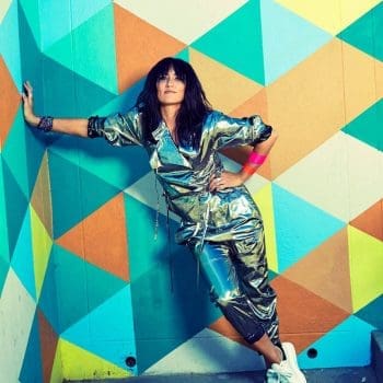 KT Tunstall photo