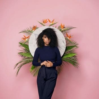 Lianne La Havas photo