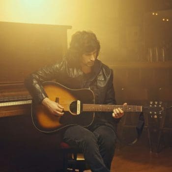 Pete Yorn photo