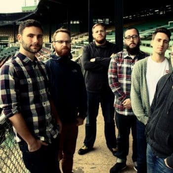 The Wonder Years photo