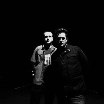 Jesu Sun Kil Moon photo