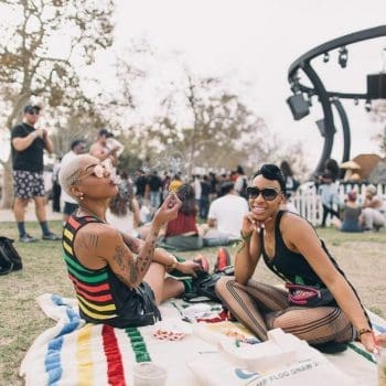 Camp Flog Gnaw 2016 photos