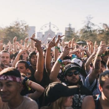 Camp Flog Gnaw 2016 photos