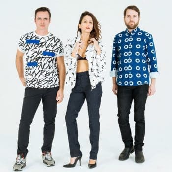 Dragonette photo