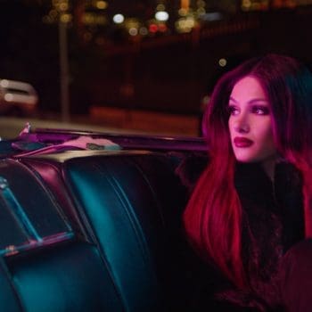 Snow Tha Product photo
